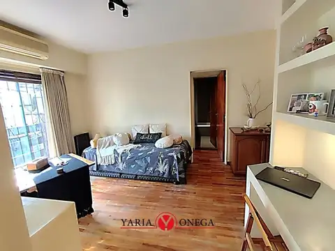 Melgar 713 , Piso 1