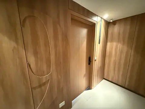 Migueletes al 2300