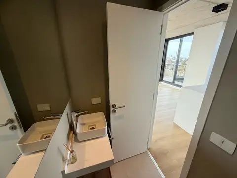 Departamento en Venta Permite mascota