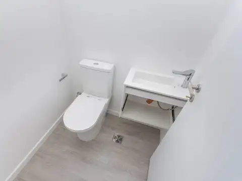 Departamento en Venta en Florida Mitre/Este, USD 211.050