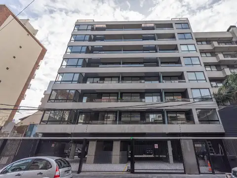 Departamento en Venta en Florida Mitre/Este, Florida