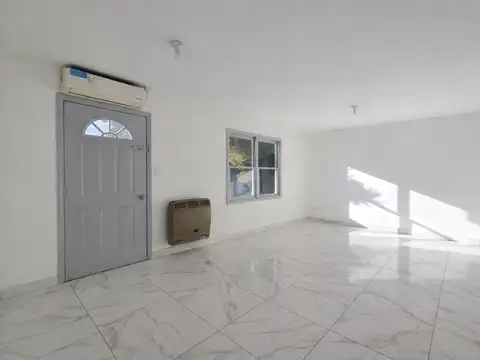 Casa en Alquiler de 3 dormitorios
