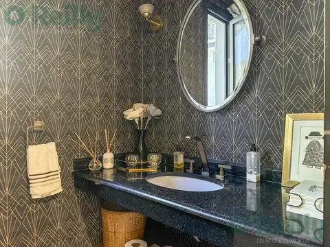 Casa en Venta 40 años