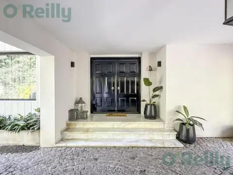 Casa en Venta al Noreste
