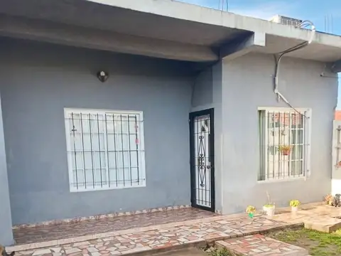 Las Tres Marias 5700