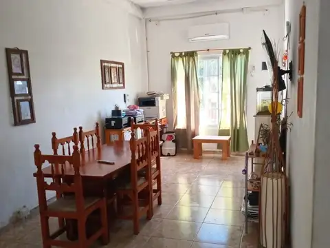 Casa en Venta en Jose Clemente Paz, USD 48.000