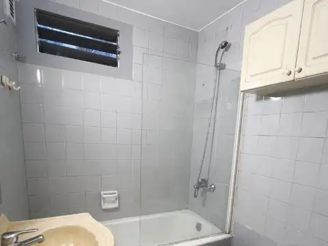 Departamento en Alquiler 25 años