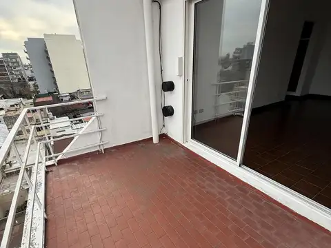 Departamento en Alquiler 30 años