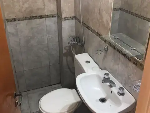 Departamento en Alquiler 10 años