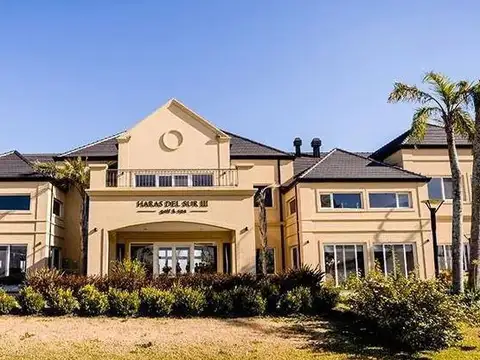 Terreno en Venta de 1000,0 m2