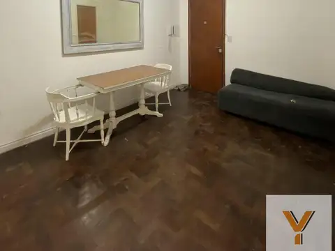 Departamento en Venta en La Plata, Partido de La Plata