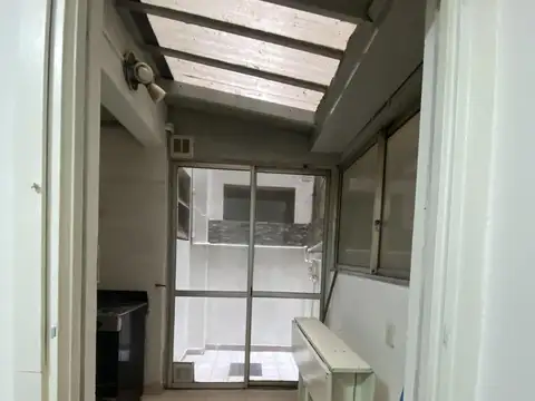 Departamento en Venta en La Plata, USD 45.000