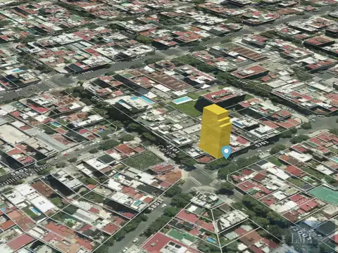 Mendoza 5700