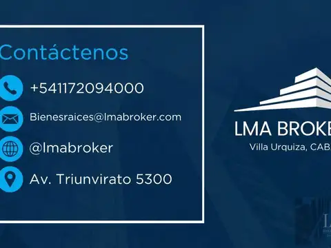 Terreno en Venta de 284,0 m2