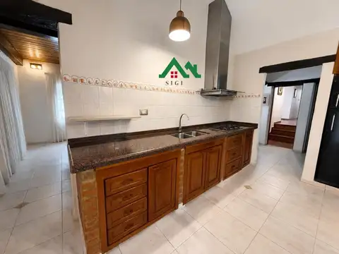 Casa en Venta al Sur