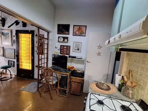 Casa en Venta 57 años