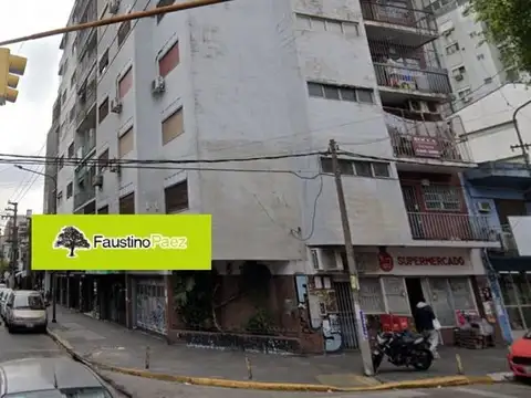 Departamento - Venta - Argentina, Ramos Mejia - Necochea 100