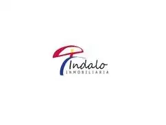 Indalo Inmobiliaria