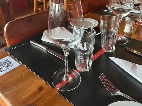 Local en Venta en Lomas De Correntoso, USD 480.000