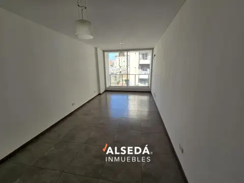 Departamento en Venta en Centro, USD 69.000