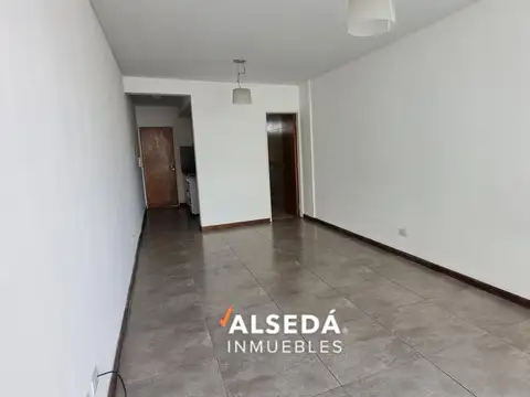 Departamento en Venta al Sur