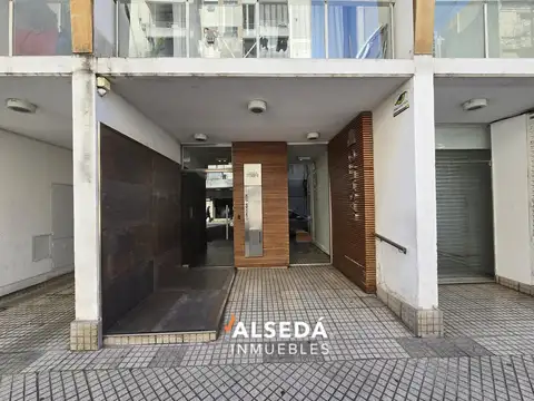 Cordoba al 2300