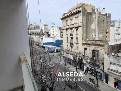 Departamento en Venta 12 años