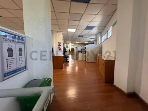 Oficina en Alquiler en Mendoza, USD 12.000
