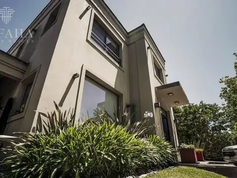 Casa en Venta en Septiembre, USD 340.000