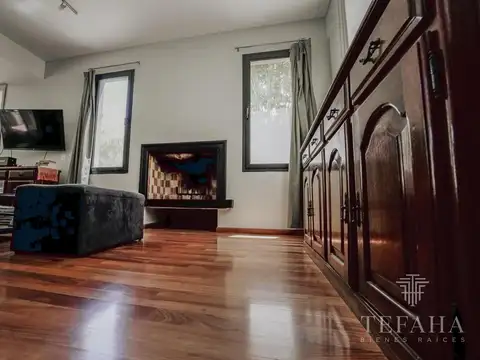 Casa en Venta en Septiembre, USD 340.000