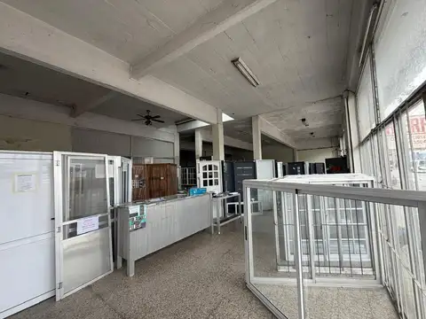 Local en Venta A Estrenar