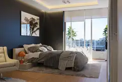 Emprendimiento de 30 Unidades