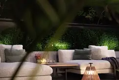 Roosevelt 1745-55 - Entrega Diciembre 2028