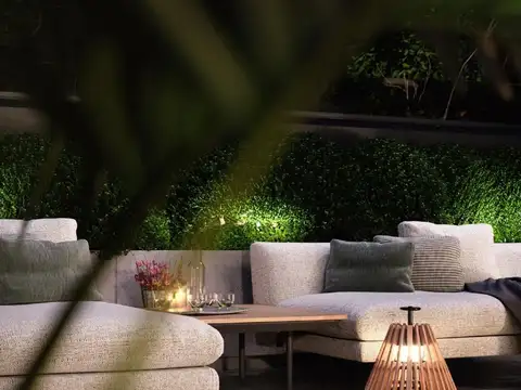 Roosevelt 1745-55 - Entrega Enero 0001