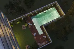 Roosevelt 1745-55 en Belgrano