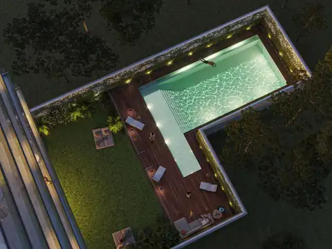 Roosevelt 1745-55 en Belgrano