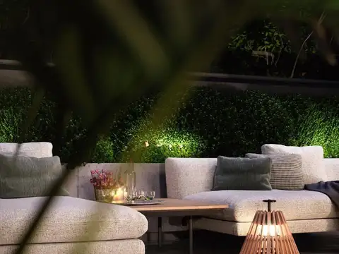 Roosevelt 1745-55 - Entrega Enero 0001