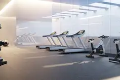 Roosevelt 1700 - Entrega Diciembre 2028