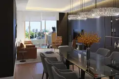 Emprendimiento - Entrega Diciembre 2028