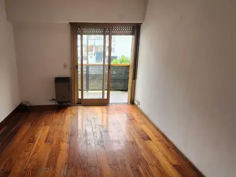 José Mármol 300, Piso 2