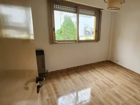 Departamento en Alquiler 35 años