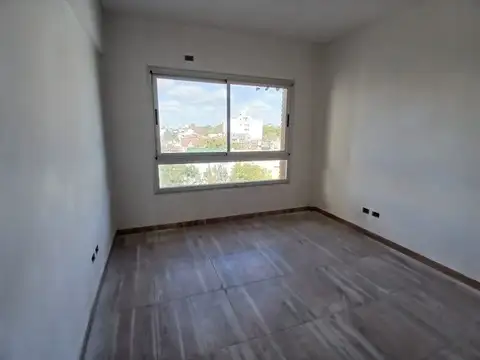 Venta Departamento 2 Ambientes  Premium | Ideal para Vivir o Invertir