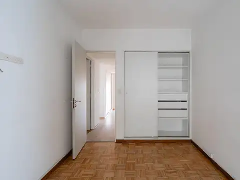 VENTA DEPARTAMENTO DE 4 AMBIENTES EN BELGRANO