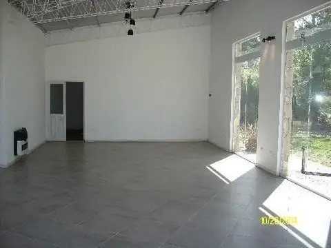 Local en Venta en Puertos - Barrio Marinas, USD 315.000