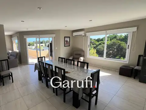 Casa en Venta 10 años