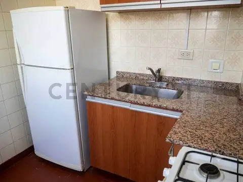 Oficina en Venta 56 años