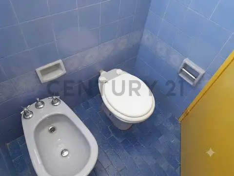 Oficina en Venta en Saavedra, USD 50.000