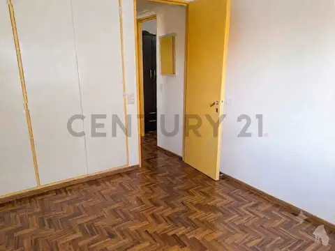 Oficina en Venta en Saavedra, USD 50.000