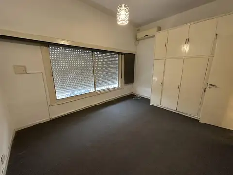 Departamento en Alquiler 20 años