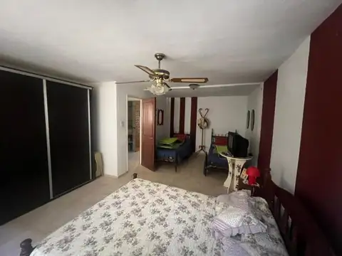 ROLDAN- COTOS DE LA ALAMEDA- MINIMO QUINCENA- 2 DORMIT, QUINCHO Y PISCINA